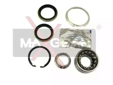 330364 MAXGEAR