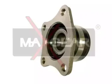 33-0374 MAXGEAR