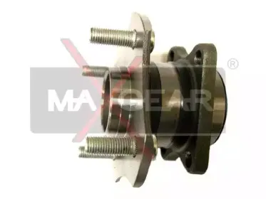 33-0375 MAXGEAR