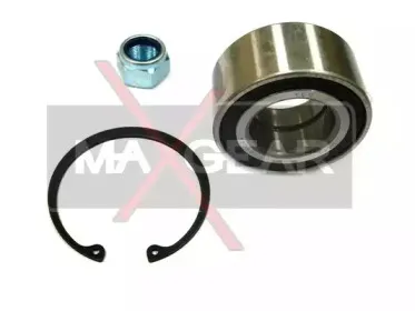 33-0377 MAXGEAR