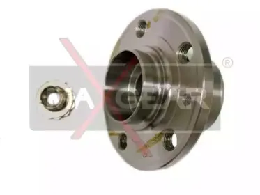 33-0381 MAXGEAR