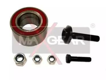 330386 MAXGEAR