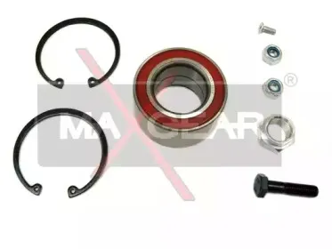 330392 MAXGEAR