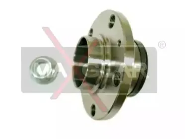 33-0406 MAXGEAR