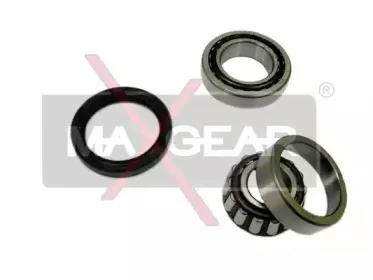 33-0410 MAXGEAR