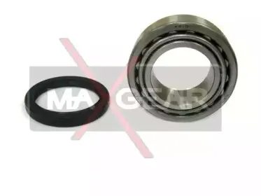 maxgear-330415