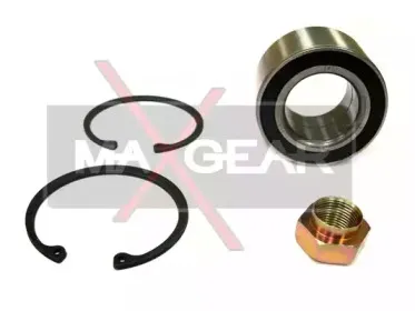 33-0419 MAXGEAR