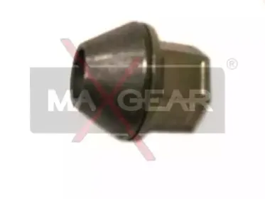 maxgear-330424
