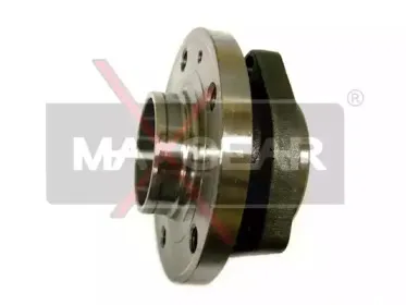 33-0450 MAXGEAR