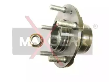 maxgear-330454