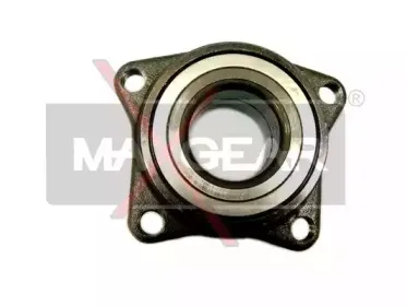 maxgear-330456