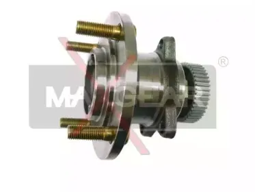 33-0469 MAXGEAR