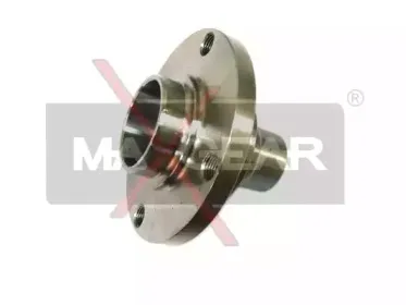 maxgear-330475