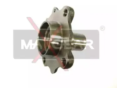 maxgear-330481
