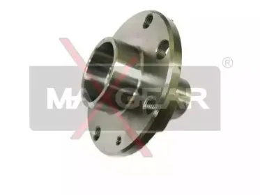 maxgear-330482