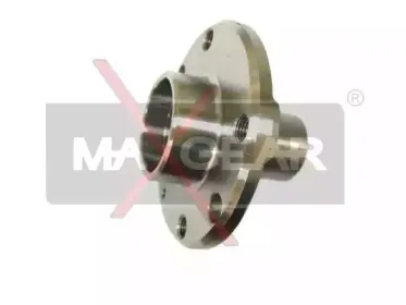 maxgear-330484