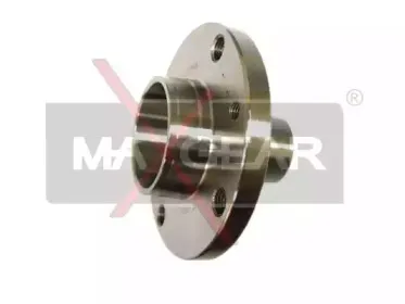 maxgear-330488