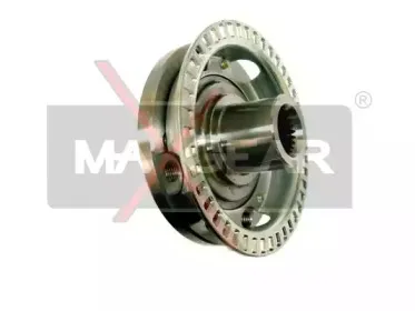 33-0494 MAXGEAR