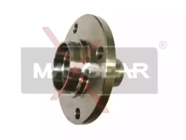 330495 MAXGEAR