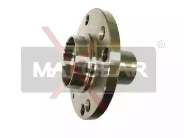33-0498 MAXGEAR