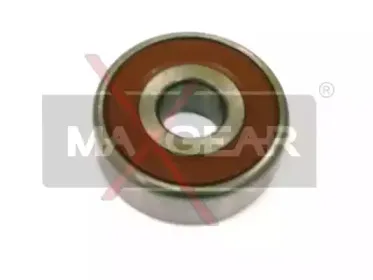 maxgear-330499