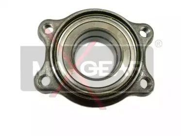 maxgear-330500
