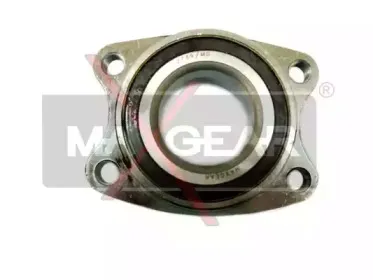 33-0501 MAXGEAR