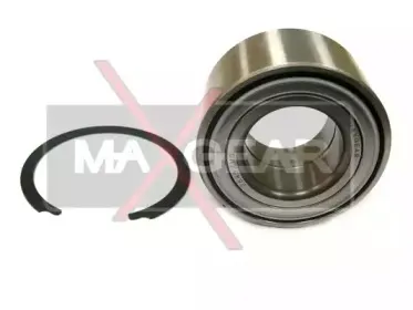 33-0506 MAXGEAR