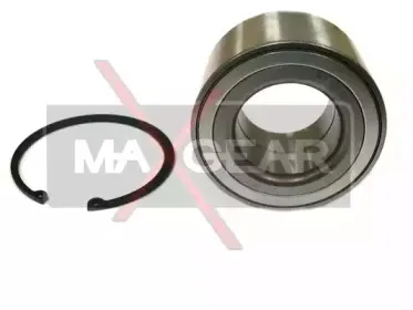 33-0513 MAXGEAR