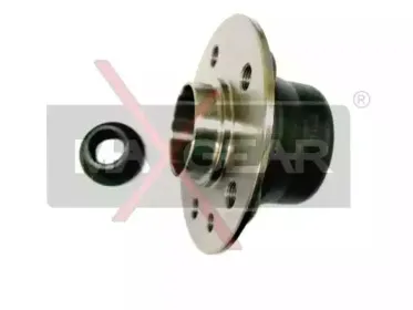 33-0524 MAXGEAR