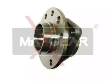 330527 MAXGEAR