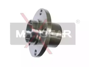 330528 MAXGEAR
