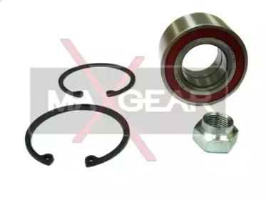 330529 MAXGEAR