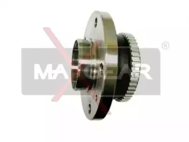 maxgear-330532