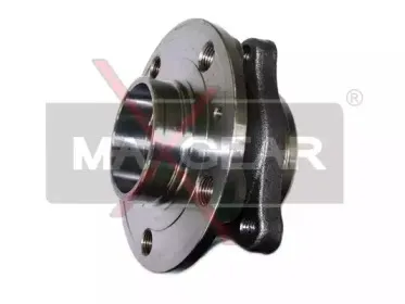 33-0533 MAXGEAR