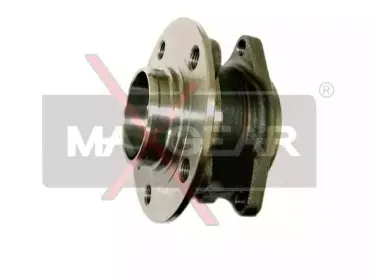 33-0534 MAXGEAR