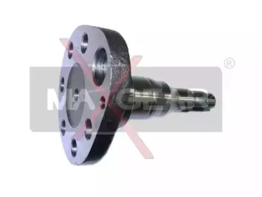 33-0536 MAXGEAR