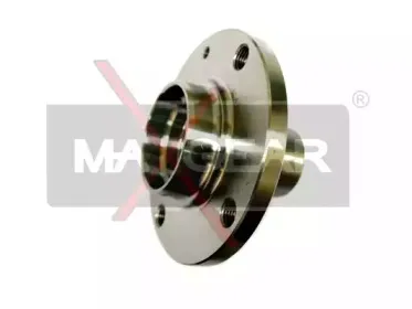 330537 MAXGEAR