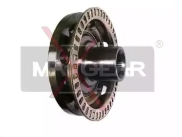 33-0550 MAXGEAR