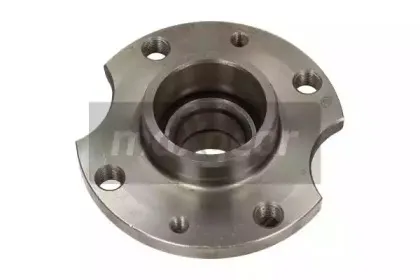 maxgear-330621