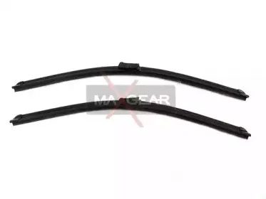 maxgear-390104