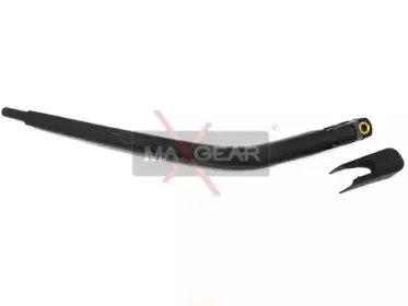 maxgear-390318
