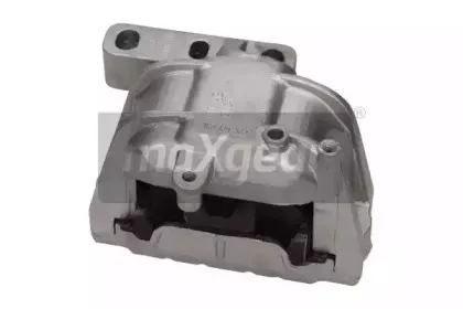 40-0103 MAXGEAR Подвеска, двигатель