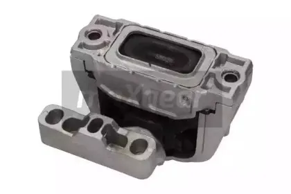 maxgear-400103
