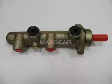 maxgear-410015