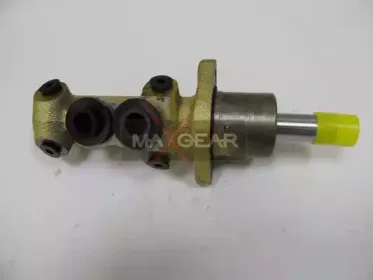 41-0019 MAXGEAR
