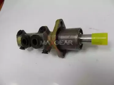 maxgear-410023