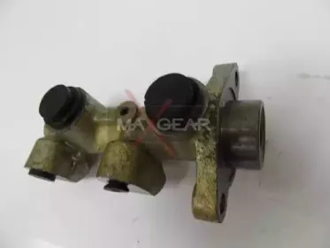 41-0024 MAXGEAR Главный тормозной цилиндр