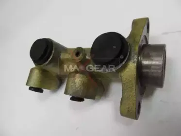 maxgear-410025