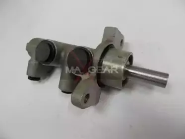 maxgear-410027